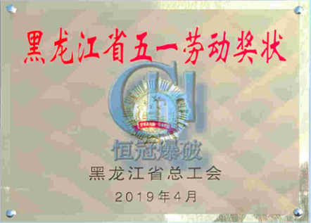 資(zi)質(zhi)榮譽