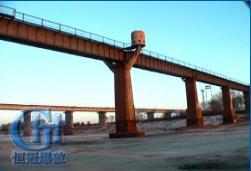 佳木(mù)斯鐵路大(da)橋